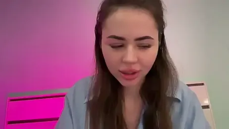 AlmaryKim stripchat stream image