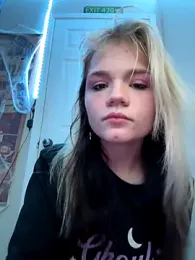 Cutiepiespanks stripchat stream image