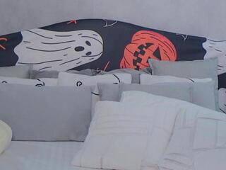 Miss Marylin flirt4free stream image