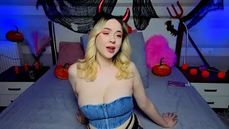 AriaSugar stripchat stream image