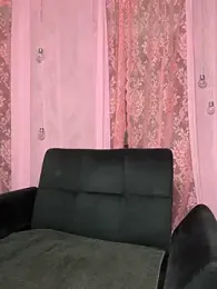 IndigoMystique stripchat stream image