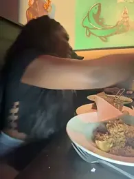 TilaTotti stripchat stream image