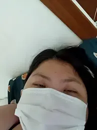 hello098712 stripchat stream image