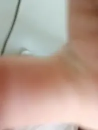 hello098712 stripchat stream image