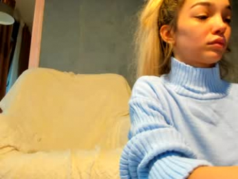 sassyt33n chaturbate stream image