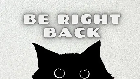 AlodiaHamblett stripchat stream image