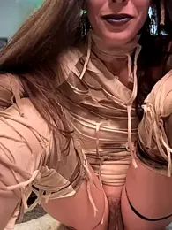 lil_martian stripchat stream image