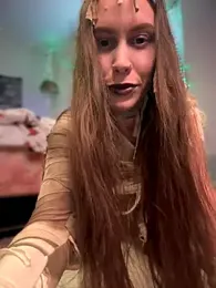 lil_martian stripchat stream image