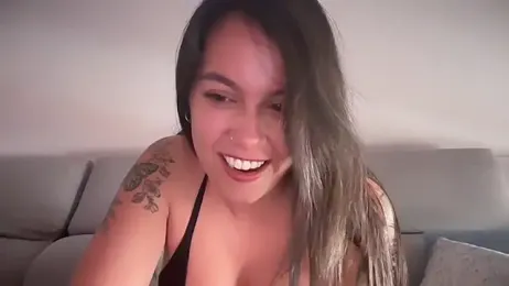 AmaraBella69 stripchat stream image