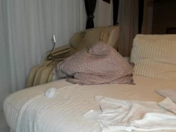 saradiamond01 chaturbate stream image