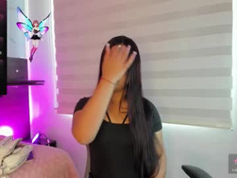 samara_as chaturbate stream image