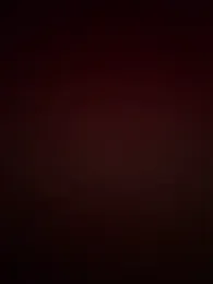 Lami_Mi stripchat stream image