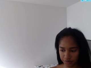 celineriche camsoda stream image