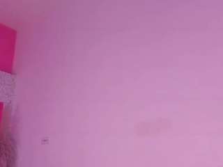 emyliesander camsoda stream image