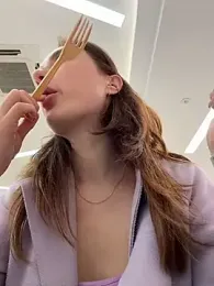 Dina_Tease stripchat stream image