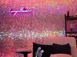 lucyallen4201 camsoda stream image