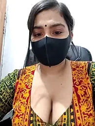 Ritusri_Dotta stripchat stream image
