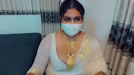 SonY_CaM stripchat stream image