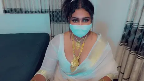 SonY_CaM stripchat stream image