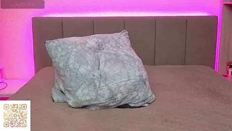 lola__banny stripchat stream image