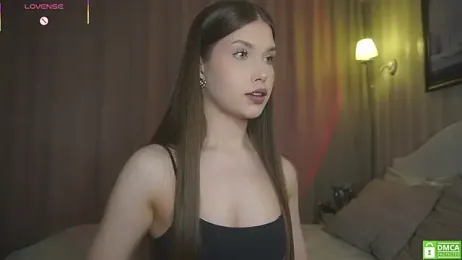 _Eva_Lee stripchat stream image