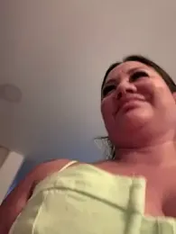 ValeryGrey stripchat stream image