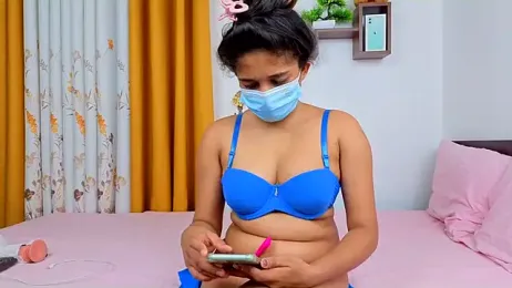 Tatoo_girl stripchat stream image