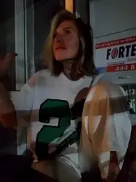 YourMommyBlair stripchat stream image