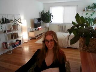 Dylan Knight flirt4free stream image, 27.10.2025 17:30