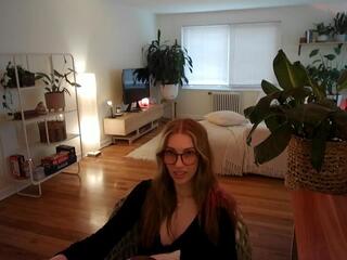 Dylan Knight flirt4free stream image, 27.10.2025 17:30