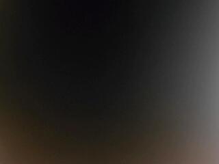 Dylan Knight flirt4free stream image, 27.10.2025 17:30