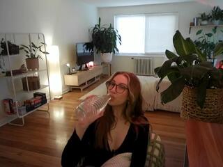 Dylan Knight flirt4free stream image, 27.10.2025 17:30