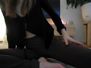 Dylan Knight flirt4free stream image, 27.10.2025 17:30