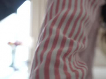 naughtysammx chaturbate stream image