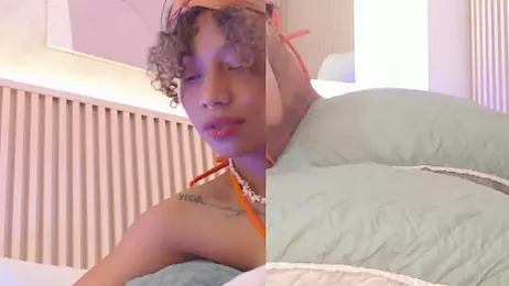 daiana_curly stripchat stream image