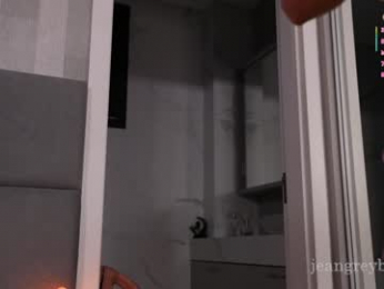 jeangreybianca chaturbate stream image