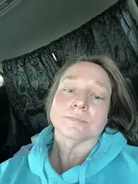 Vivian_MayXxX stripchat stream image