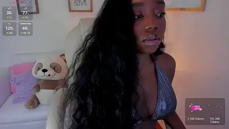 zobe_love stripchat stream image