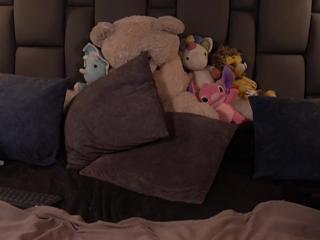 Khya flirt4free stream image, 27.01.2025 21:00