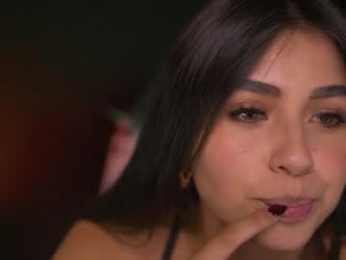 ashley_jones9 chaturbate stream image