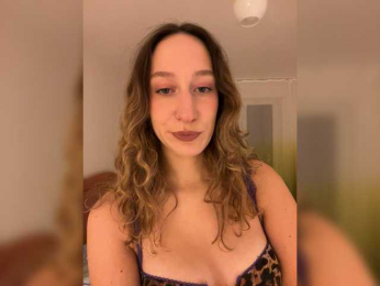 Chikipikin bongacams stream image