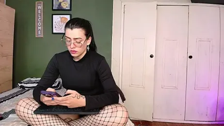 pleasurecompany3 stripchat stream image