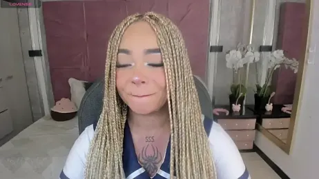 conny__curly stripchat stream image