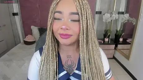 conny__curly stripchat stream image