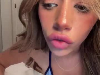 juliaabrooks chaturbate stream image