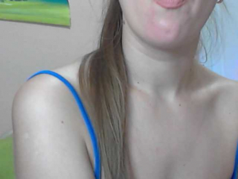 Lolakisss bongacams stream image