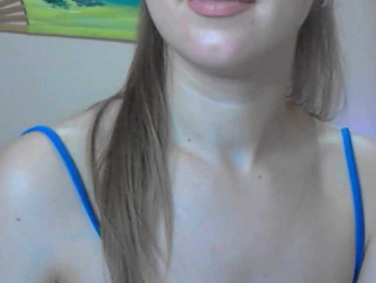 Lolakisss bongacams stream image