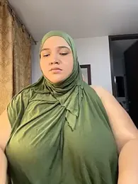 sweetmuslim01 stripchat stream image