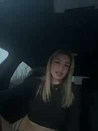 Gabriella_Hot_ stripchat stream image