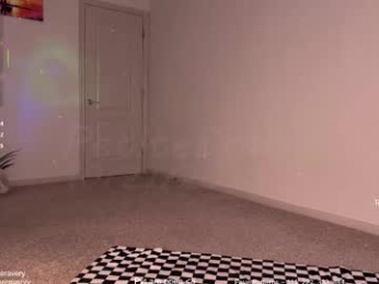 petitebrat chaturbate stream image